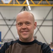 Twan Meulendijk